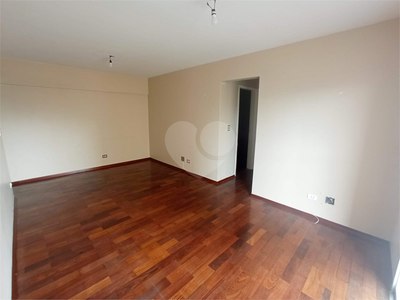 Apartamento, 2 quartos, 73 m² - Foto 4