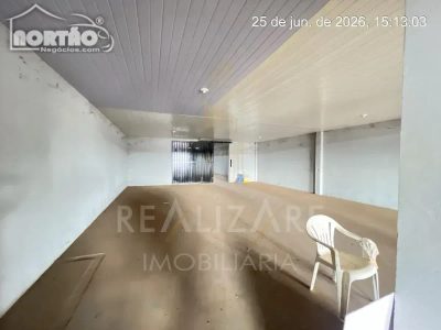 Casa, 1 quarto, 1500 m² - Foto 5