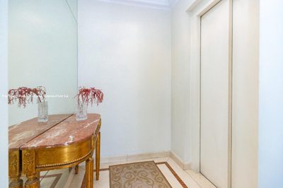 Apartamento, 4 quartos, 280 m² - Foto 3