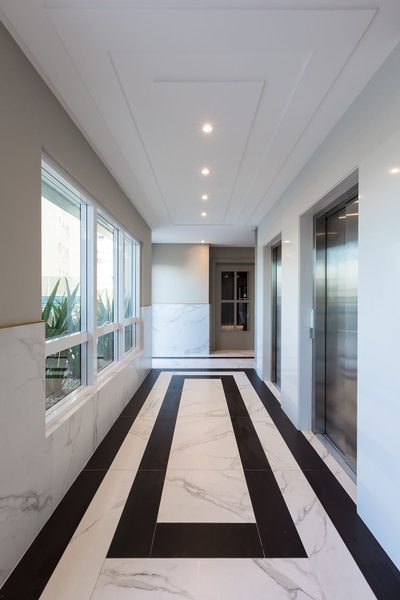 Apartamento, 4 quartos, 151 m² - Foto 4