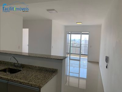 Apartamento, 3 quartos - Foto 3