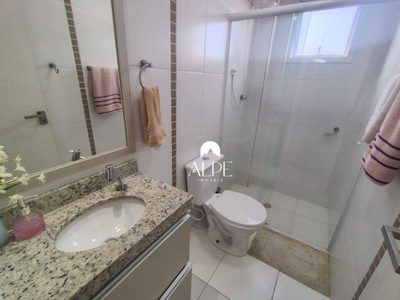 Apartamento, 3 quartos, 125 m² - Foto 4