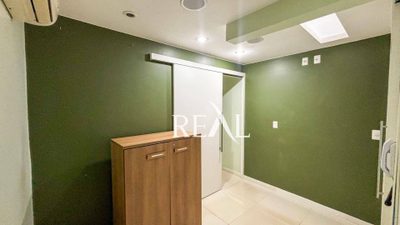 Kitnet-Studio, 37 m² - Foto 3