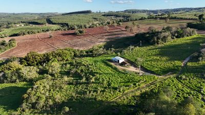 Fazenda, 40 m² - Foto 3