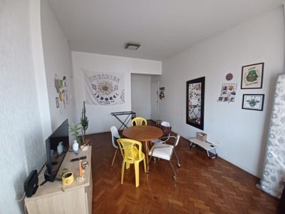 Apartamento, 3 quartos, 128 m² - Foto 3