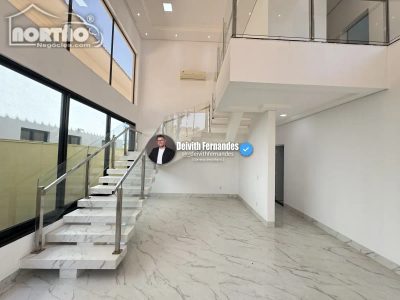 Casa, 2 quartos, 500 m² - Foto 2