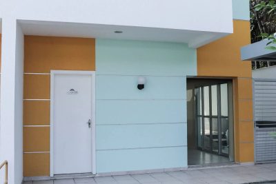 Casa, 4 quartos, 157 m² - Foto 4