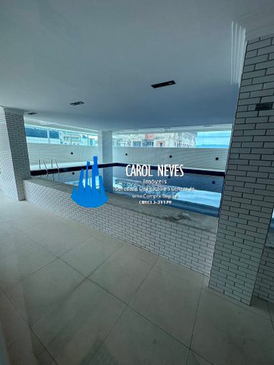 Apartamento, 2 quartos, 68 m² - Foto 2