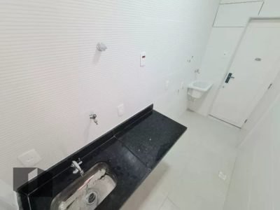 Apartamento, 1 quarto, 50 m² - Foto 3