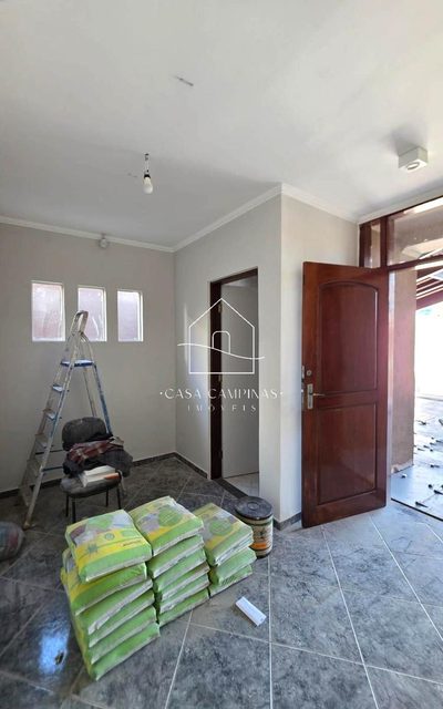 Loja-Salão, 206 m² - Foto 5