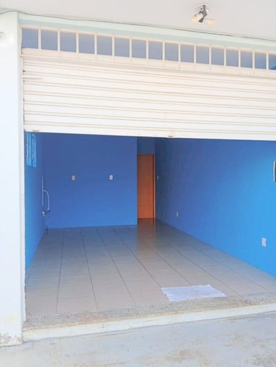 Sobrado, 2 quartos, 100 m² - Foto 5