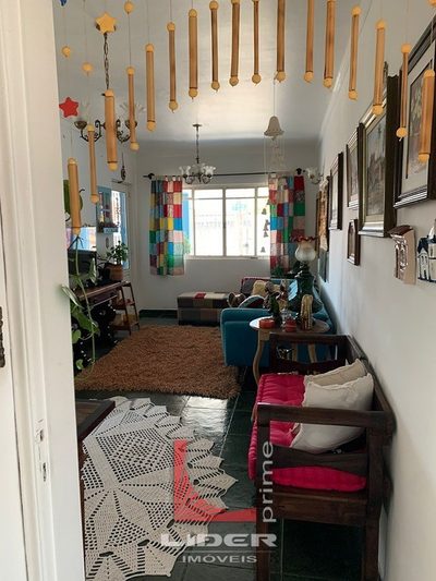 Casa, 4 quartos, 258 m² - Foto 2