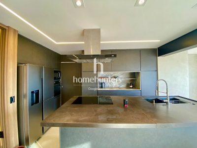 Cobertura, 2 quartos, 217 m² - Foto 3