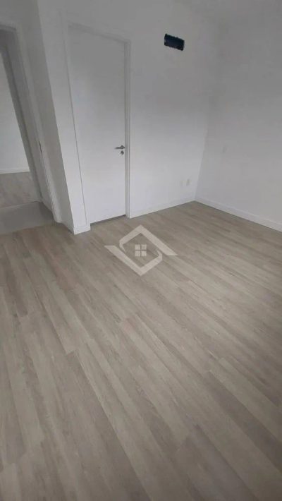 Apartamento, 3 quartos - Foto 5