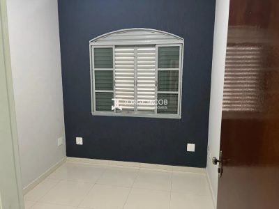 Casa, 3 quartos, 170 m² - Foto 3