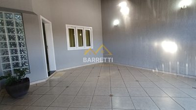 Casa, 2 quartos, 110 m² - Foto 2