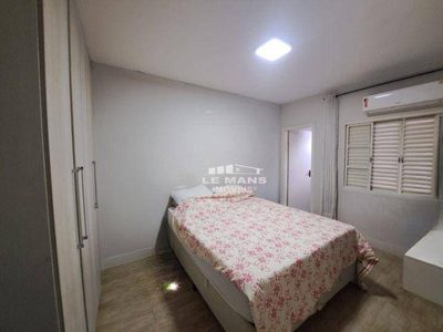 Casa, 2 quartos, 140 m² - Foto 5