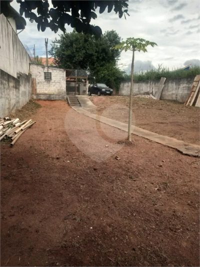 Terreno, 1033 m² - Foto 3