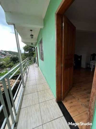 Loja-Salão, 629 m² - Foto 3