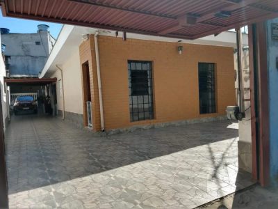 Casa - Foto 1