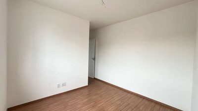 Apartamento, 2 quartos, 83 m² - Foto 3