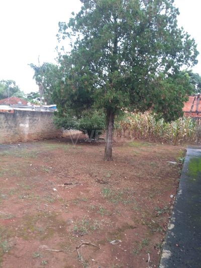 Terreno, 40 m² - Foto 2