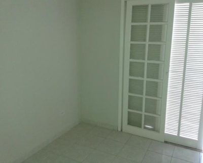 Casa de Condomínio, 2 quartos - Foto 2