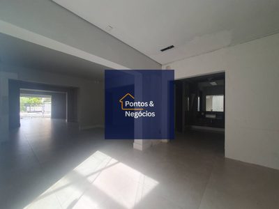 Sala-Conjunto, 230 m² - Foto 3