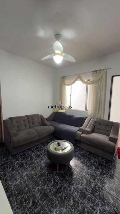 Casa, 2 quartos, 94 m² - Foto 1
