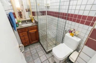 Apartamento, 8 quartos, 351 m² - Foto 3