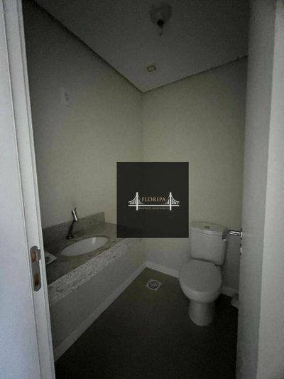 Sala-Conjunto, 26 m² - Foto 3
