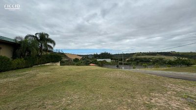 Terreno, 803 m² - Foto 2
