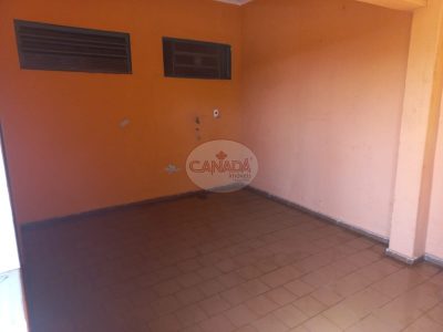 Casa, 3 quartos, 205 m² - Foto 4