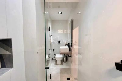 Apartamento, 3 quartos, 110 m² - Foto 1