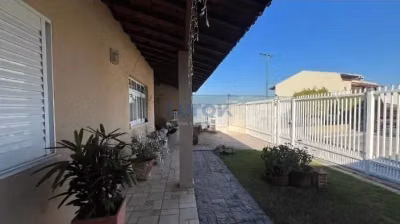 Casa, 2 quartos, 125 m² - Foto 1