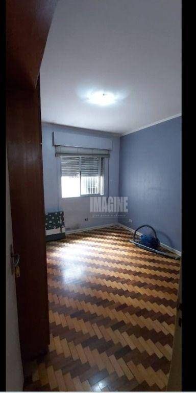 Casa, 4 quartos, 200 m² - Foto 4
