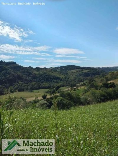 Loteamento e Condomínio, 48 hectares - Foto 4