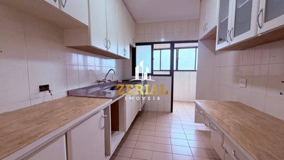 Apartamento, 3 quartos, 97 m² - Foto 5