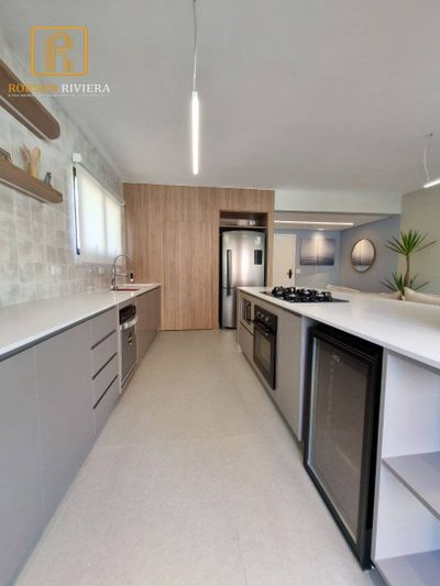 Apartamento, 3 quartos, 92 m² - Foto 2