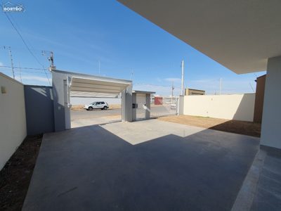 Casa, 193 m² - Foto 4
