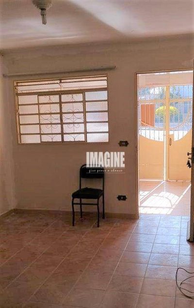 Sobrado, 2 quartos, 100 m² - Foto 2