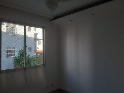 Apartamento, 3 quartos, 70 m² - Foto 4