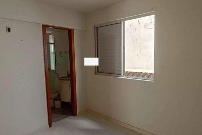Apartamento, 3 quartos, 98 m² - Foto 4