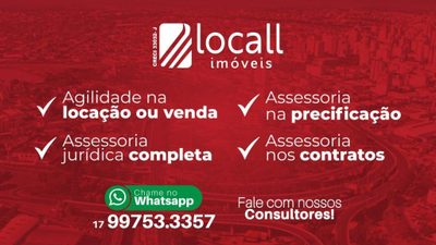 Casa, 3 quartos, 131 m² - Foto 1