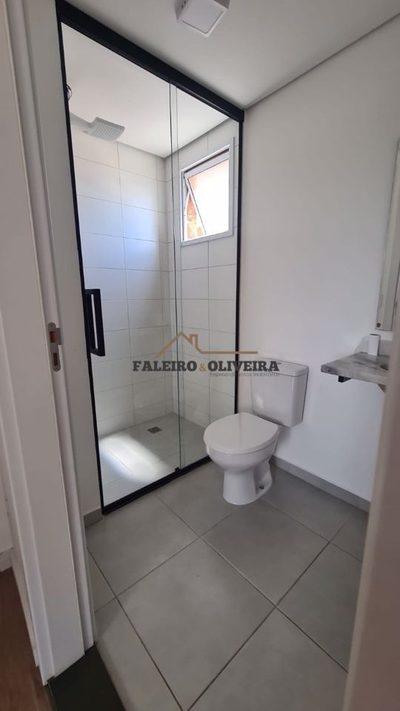 Apartamento, 3 quartos, 82 m² - Foto 5