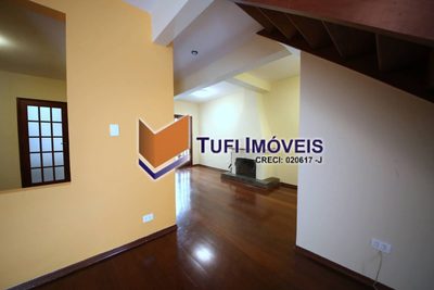 Casa, 4 quartos, 200 m² - Foto 5