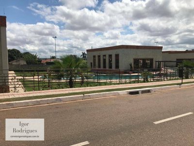 Loteamento e Condomínio, 3 hectares - Foto 3