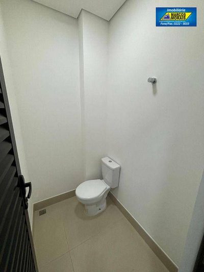 Sala-Conjunto, 66 m² - Foto 5