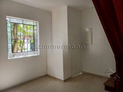 Casa, 2 quartos, 80 m² - Foto 1