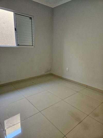 Casa, 2 quartos, 190 m² - Foto 4